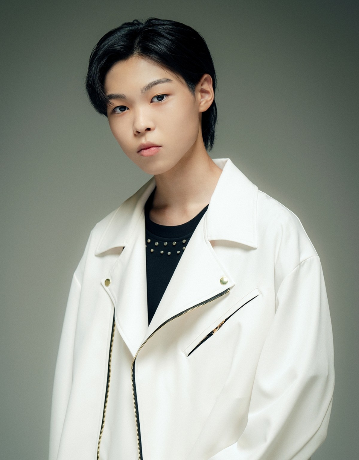 Number_iら登場「to HEROes 〜TOBE 2nd Super Live〜」、東京公演大盛況！　CLASS SEVENの7.7配信デビュー発表
