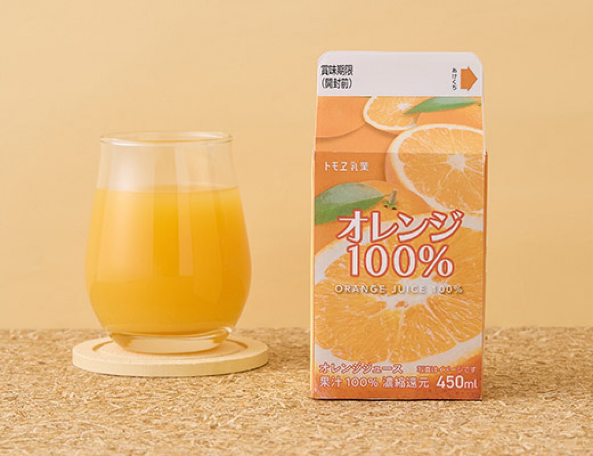 20250309 ローソン