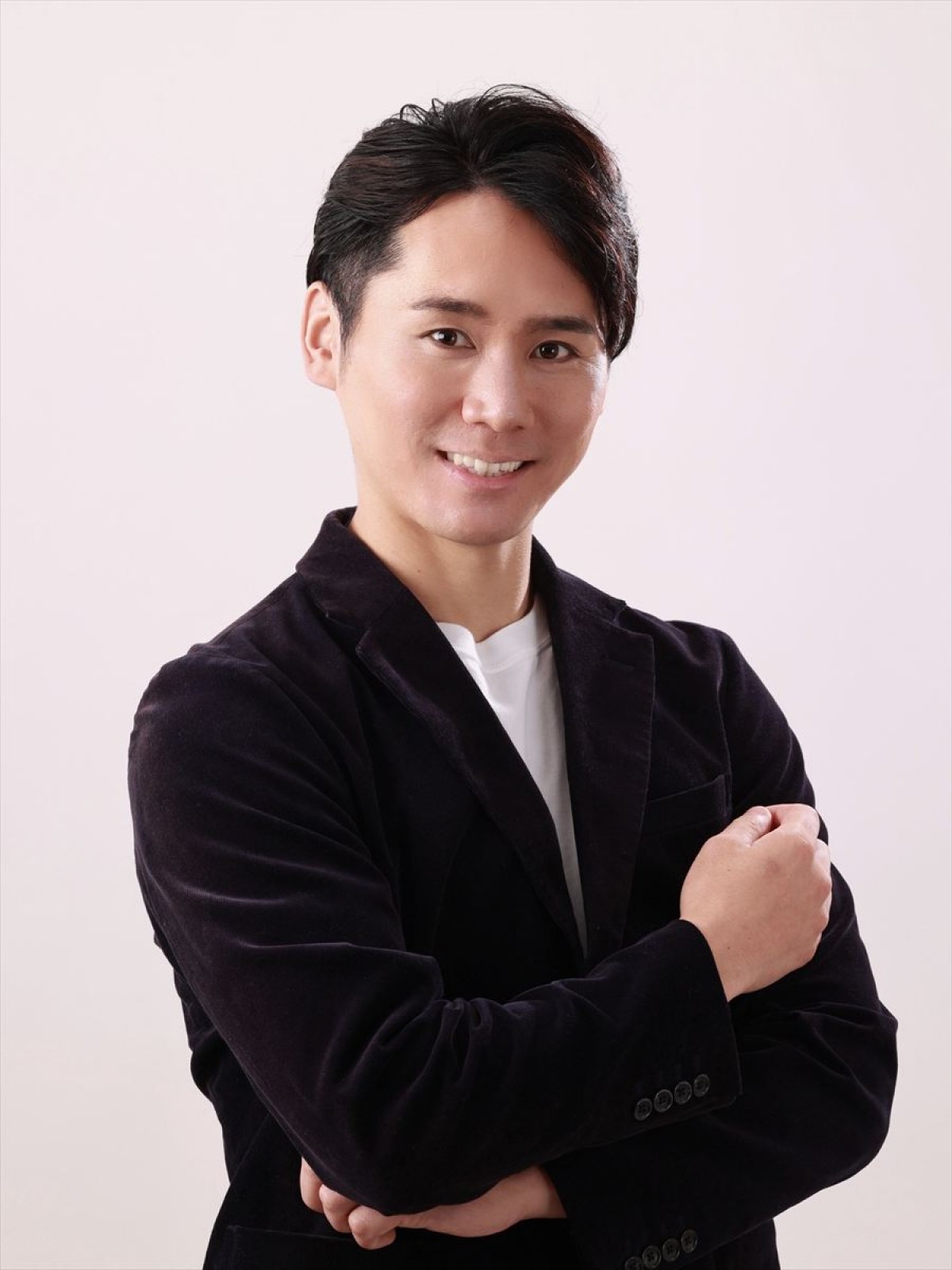 市村正親がダンブルドアに！　舞台『ハリー・ポッターと呪いの子』新キャスト22名発表　大貫勇輔がハリー役カムバック