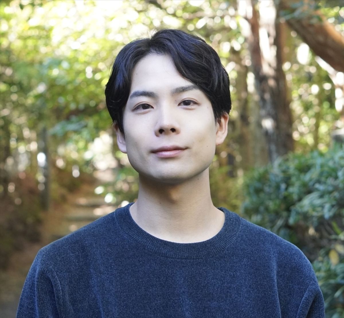 市村正親がダンブルドアに！　舞台『ハリー・ポッターと呪いの子』新キャスト22名発表　大貫勇輔がハリー役カムバック