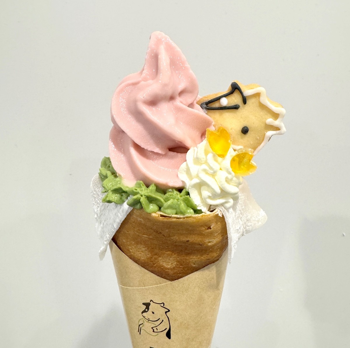 250317_北海道展