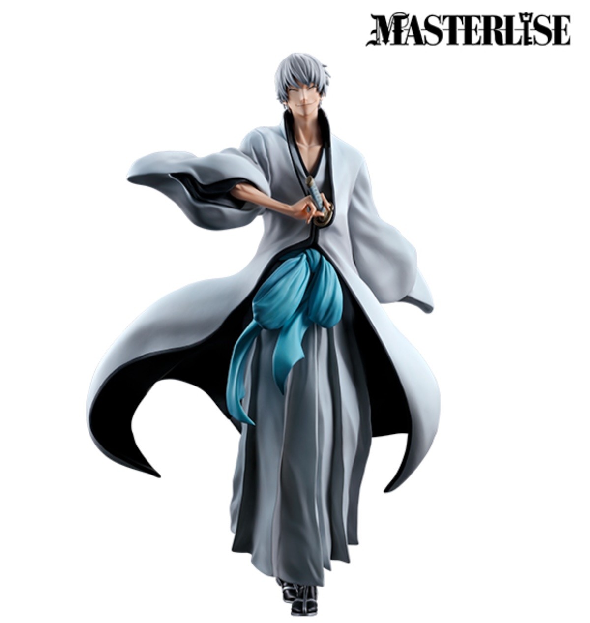 250319_『BLEACH』の新作“一番くじ”