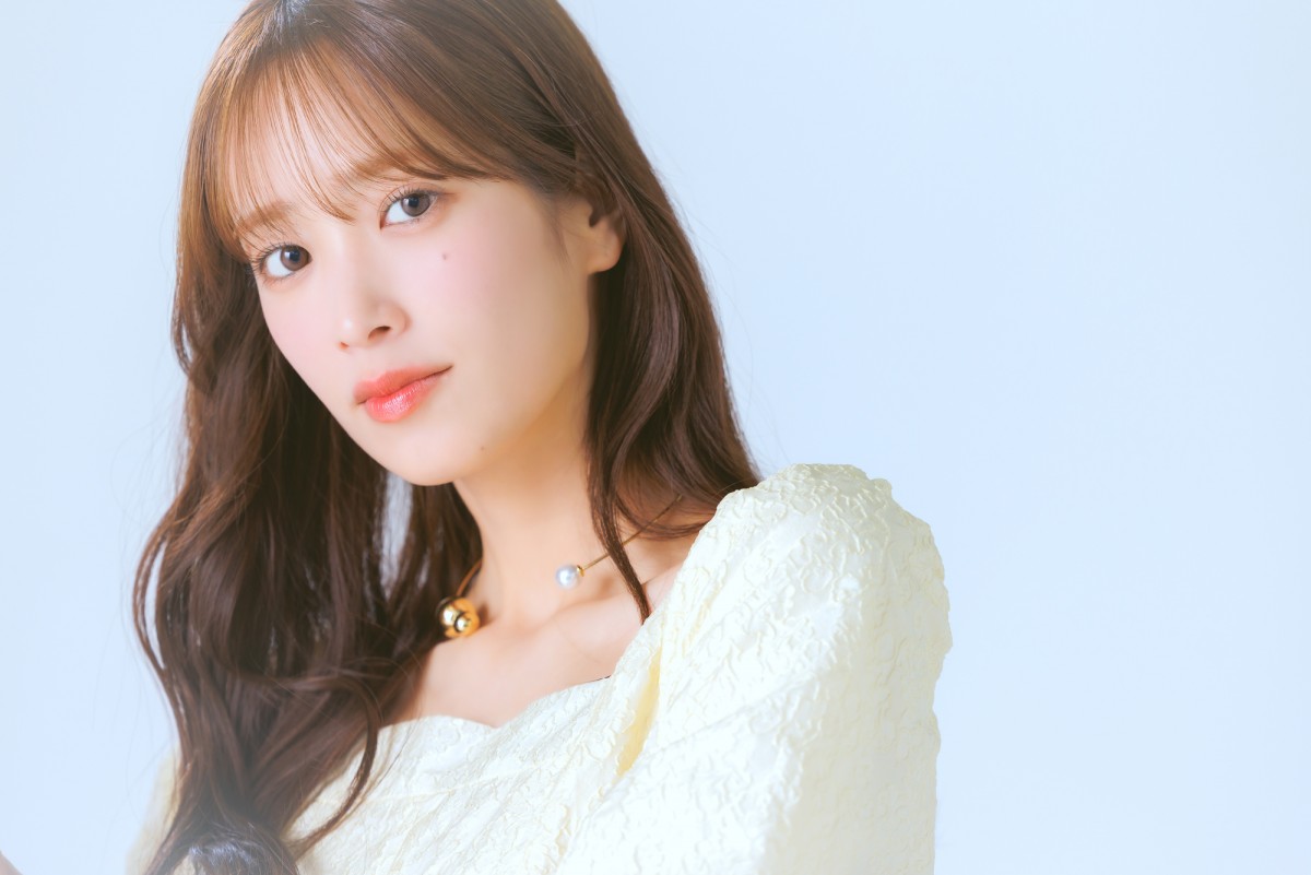 日向坂46・佐々木久美「キャプテンとしての最後の仕事」を果たし、卒業を決意　五期生ら後輩メンバーへの思い