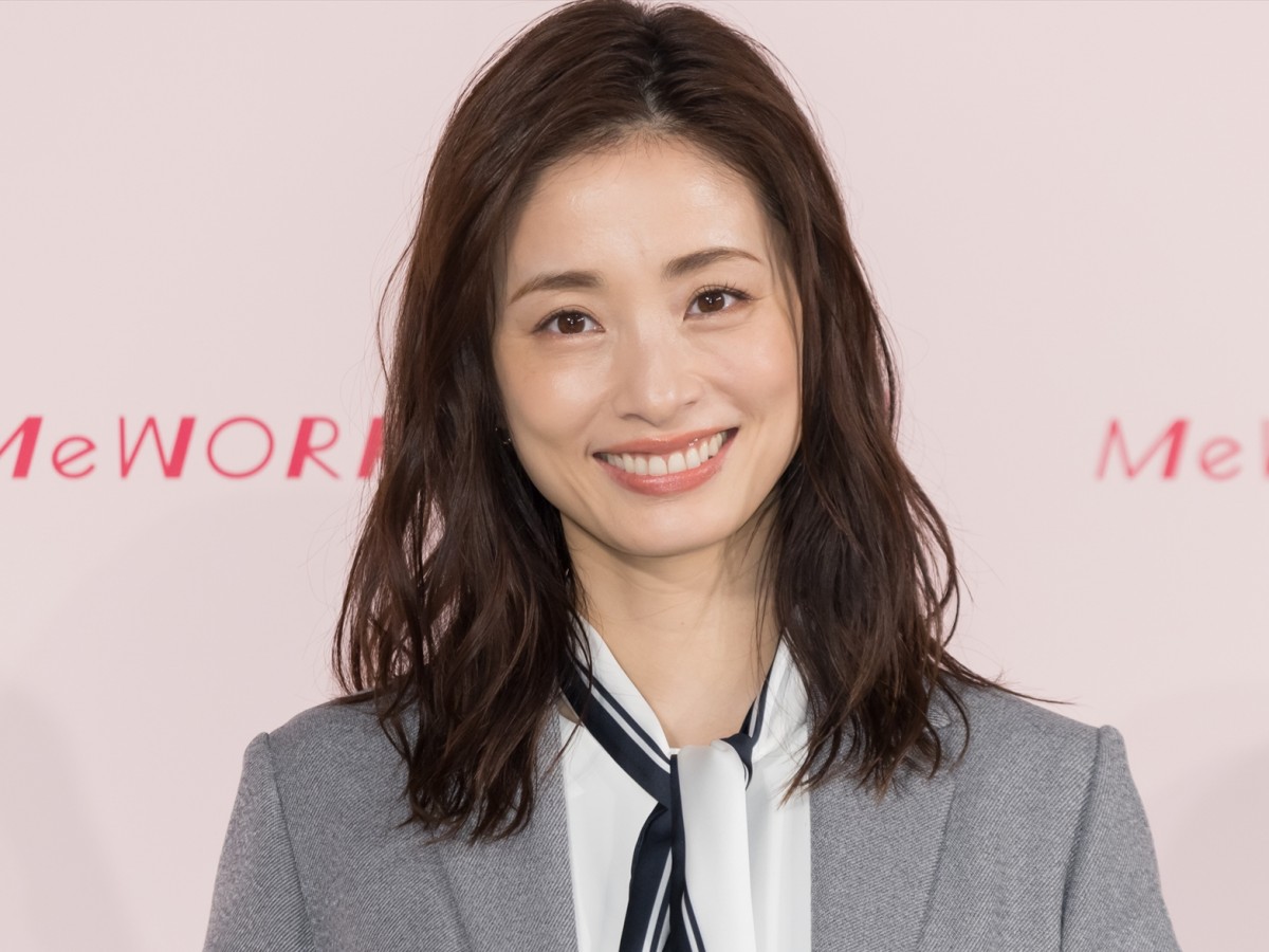 今年40歳の女優たちが豪華すぎ！　「え、この人もう40代!?」10代から活躍する逸材ズラリ