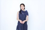 今田美桜