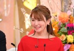 3月30日放送の『新婚さんいらっしゃい！』より