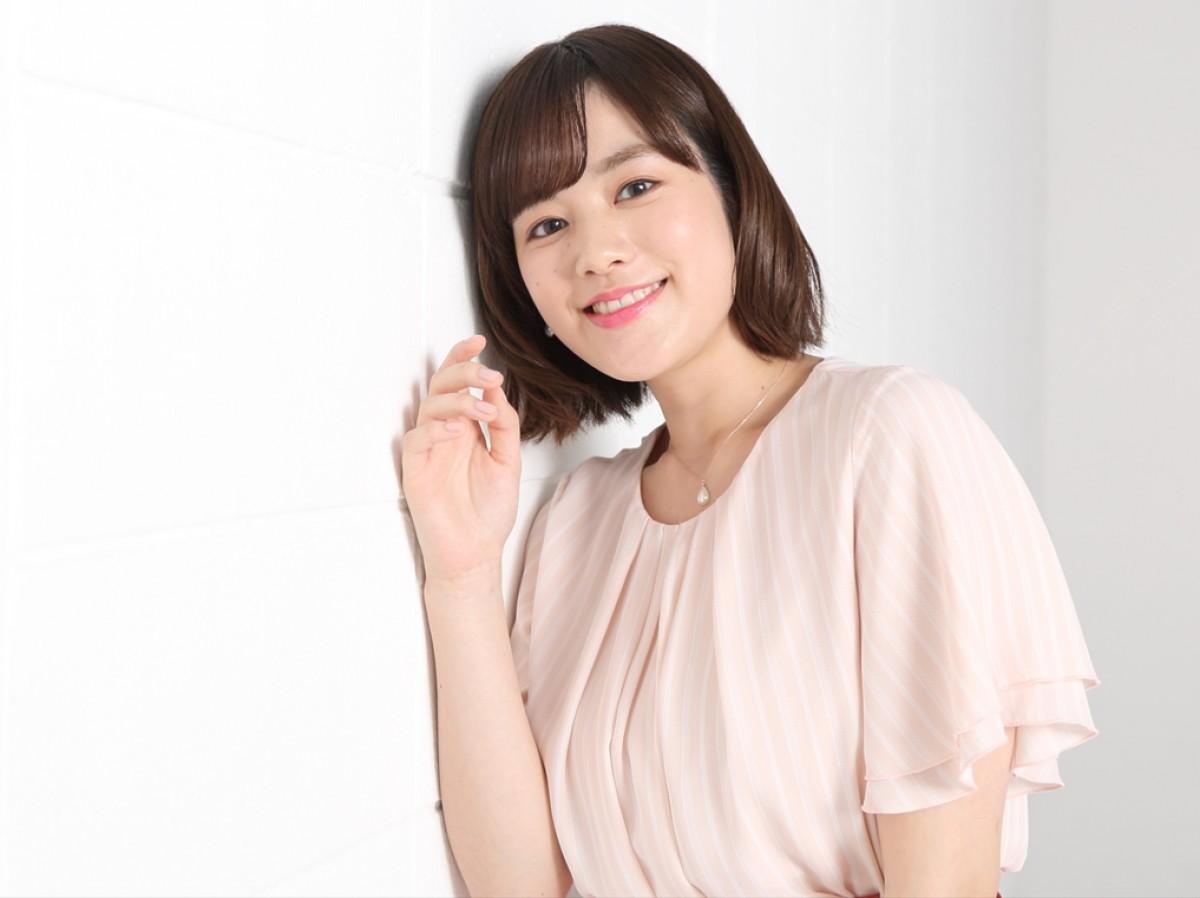 【2025年1～3月・有名人の結婚】“朝ドラ”ヒロインから期待のメジャーリーガーまで