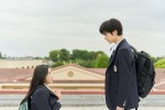映画『女神降臨』場面写真