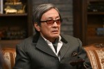 『問題物件』第9話より