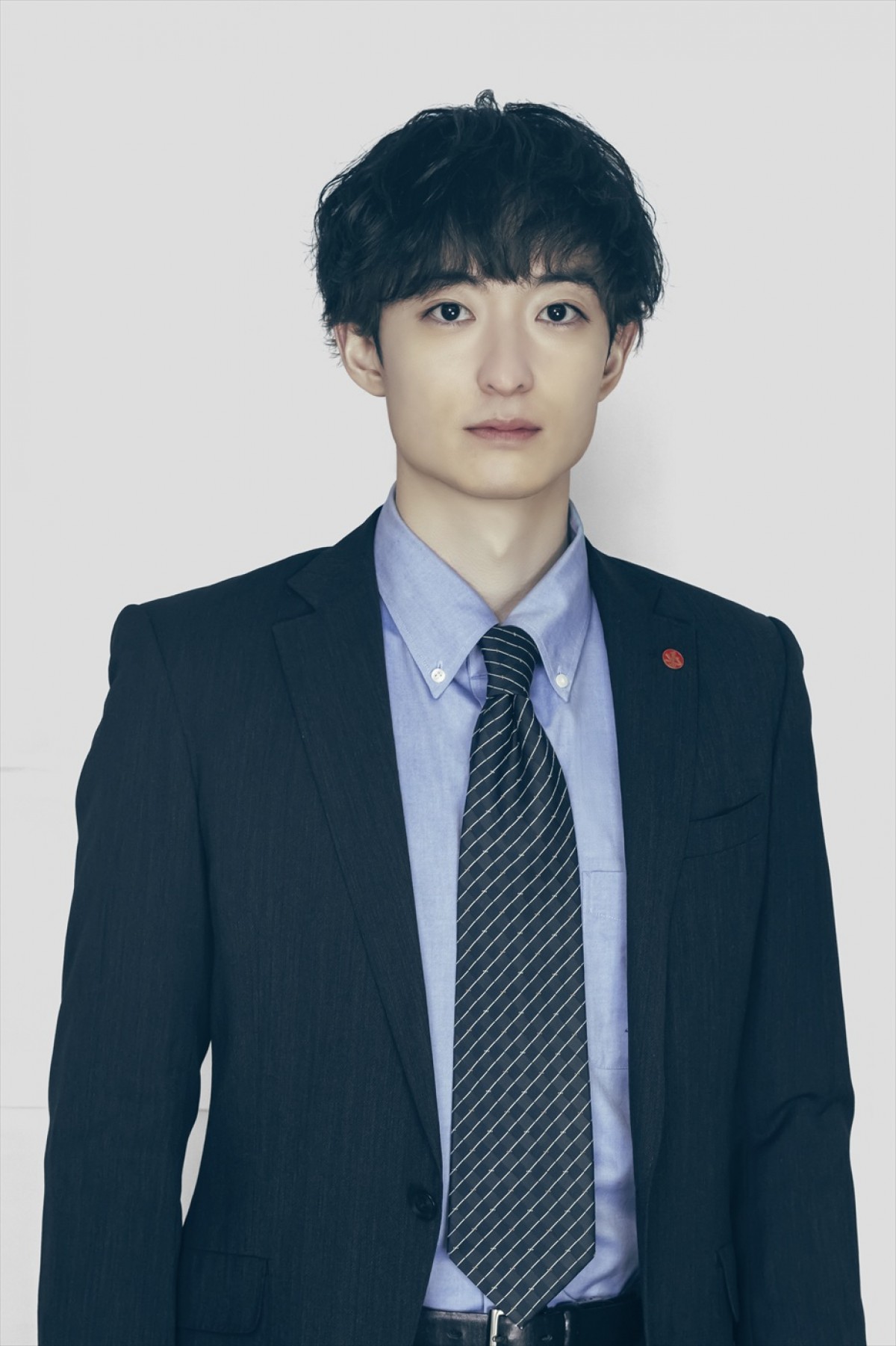 乃木坂46・五百城茉央主演『MADDER（マダー）』に武田梨奈、ONE N’ ONLY・山下永玖ら出演決定　映像も初公開！