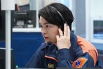 『１１９エマージェンシーコール』第9話より