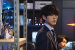 『御上先生』第9話より
