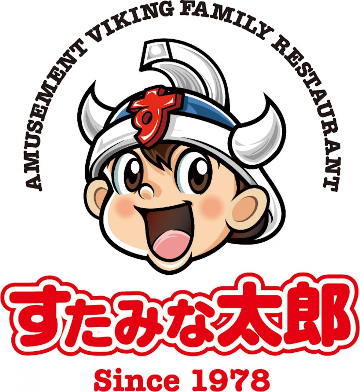 2025.3.19すたみな太郎