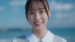 日向坂46 五期生・大田美月