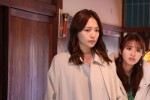 ドラマ『アンサンブル』最終回より