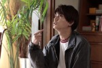 ドラマ『ムサシノ輪舞曲』に出演するSixTONES・高地優吾