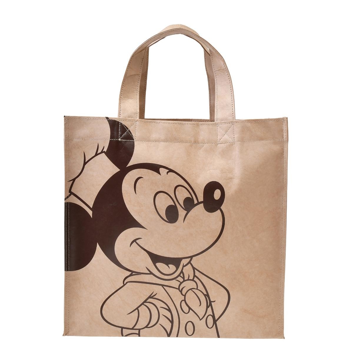 20250329「MICKEY＇S BAKERY」