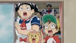 劇場版『僕とロボコ』本予告より