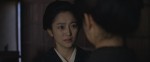 映画『陽が落ちる』場面写真