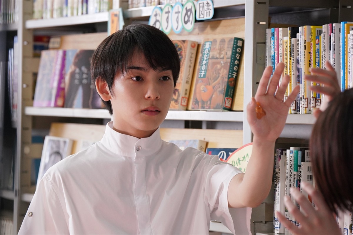 池田エライザ×阿達慶『リライト』追加キャストにチョコレートプラネット・長田、石田ひかりら