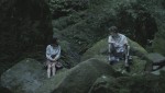 『藤子・F・不二雄 SF短編ドラマ』シーズン3「みどりの守り神」より