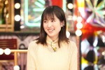 『Golden SixTONES』3月15日放送の特番より