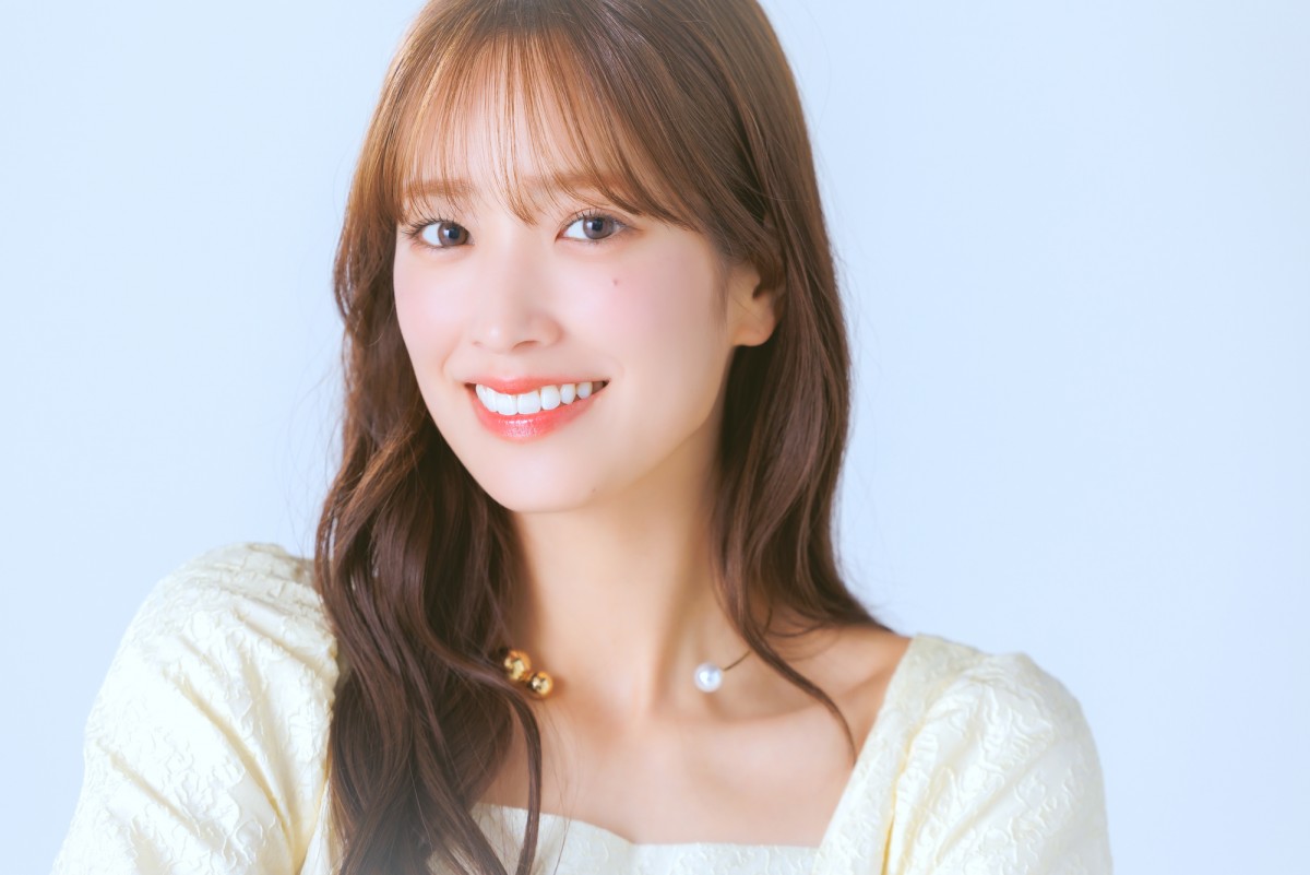 日向坂46・佐々木久美「キャプテンとしての最後の仕事」を果たし、卒業を決意　五期生ら後輩メンバーへの思い