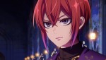 アニメ 『ディズニー ツイステッドワンダーランド ザ アニメーション』場面カット