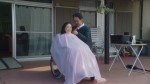連続テレビ小説『おむすび』最終回より