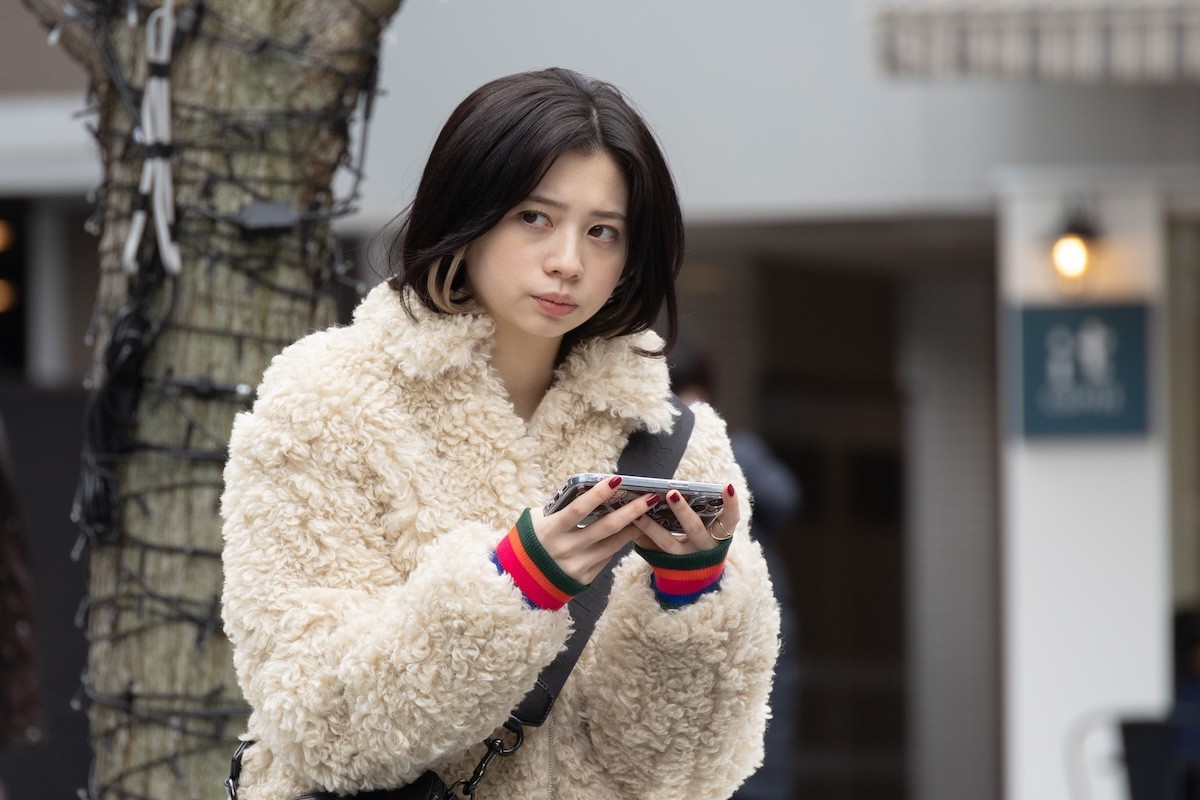 『相続探偵』最終回　“灰江”赤楚衛ニ、国家賠償請求訴訟を前にまさかのトラブルが発生