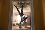 映画『Mr.ノボカイン』場面写真