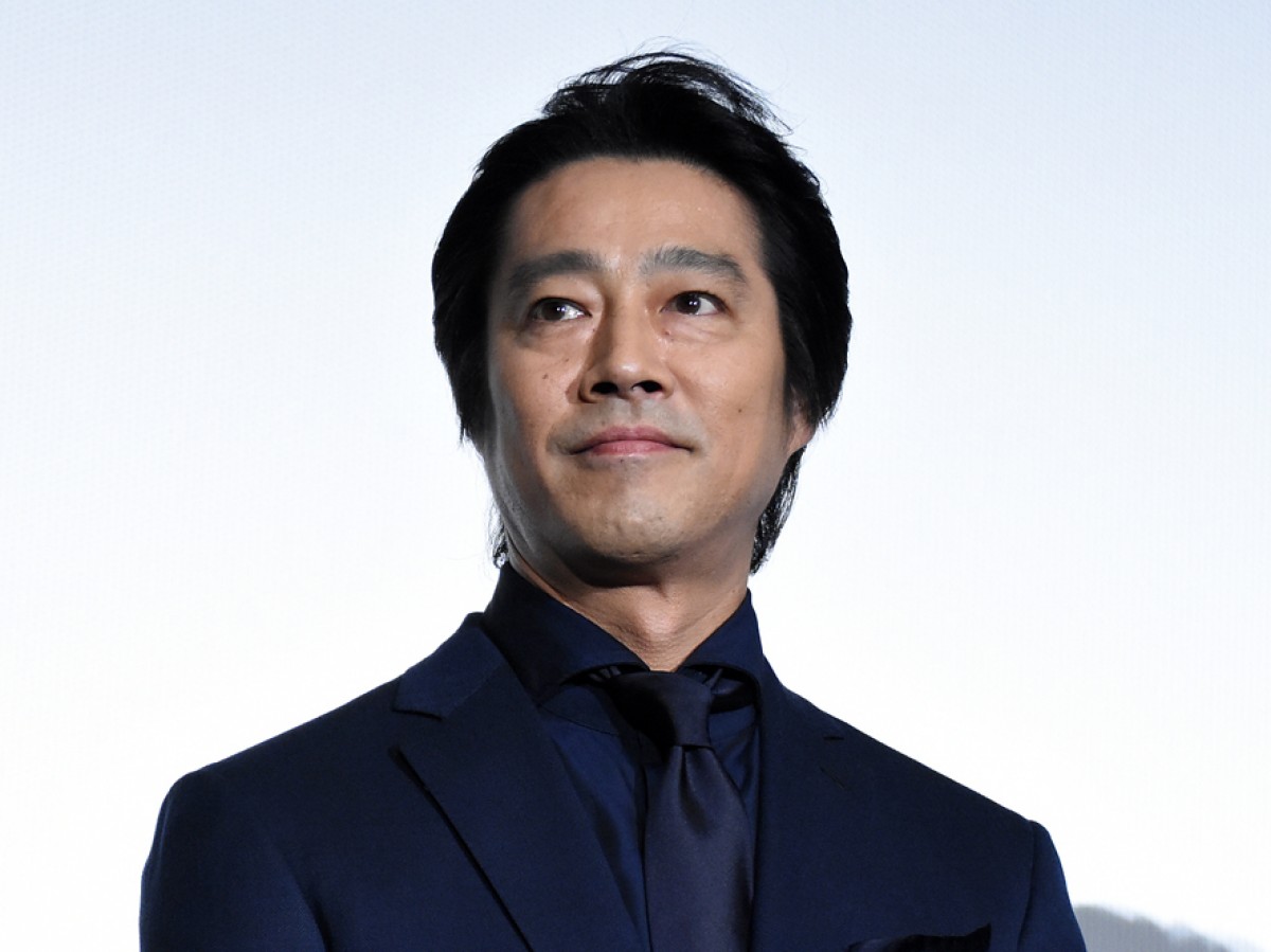 社会現象ドラマ『やまとなでしこ』放送から25年！　キャストたちの現在