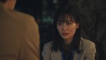 ドラマ『御曹司に恋はムズすぎる』第10話より