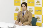 『日本一の最低男 ※私の家族はニセモノだった』第10話より