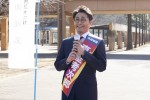『日本一の最低男 ※私の家族はニセモノだった』最終回より