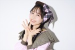 FRUITS ZIPPER・松本かれん