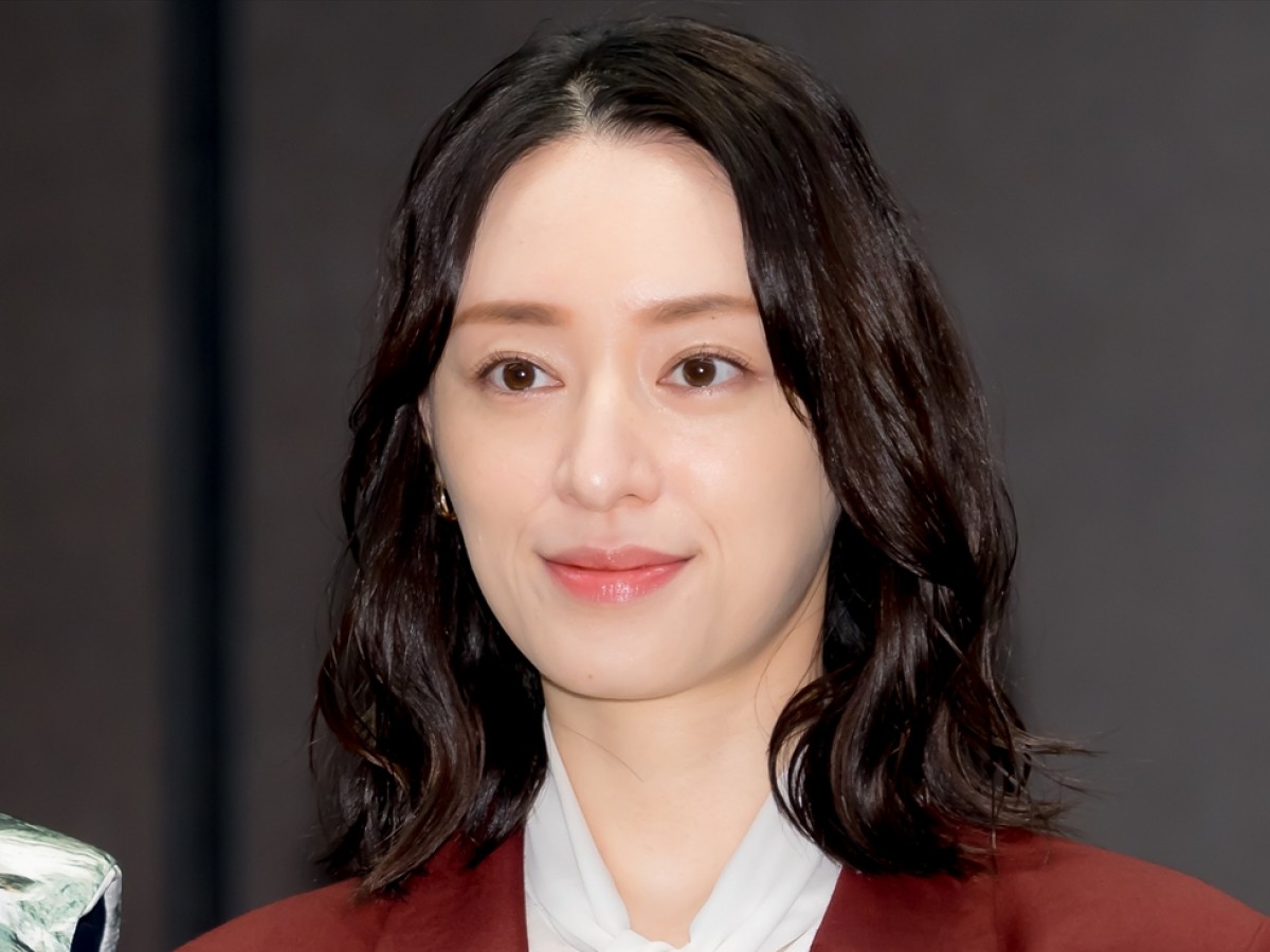 2025年「楽しみな春ドラマ」ランキングTOP10