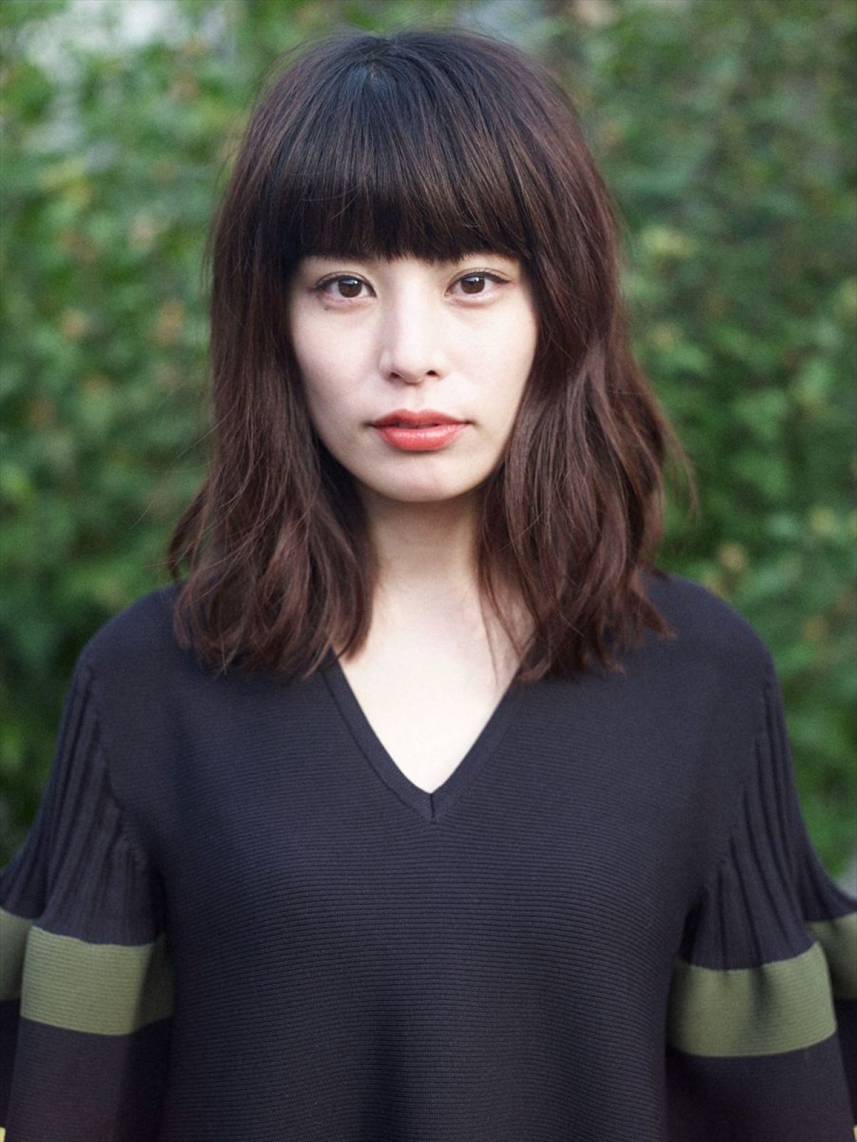寛一郎・円井わん・さとうほなみ・佐野史郎、25年後期朝ドラ『ばけばけ』出演決定！　コメント到着