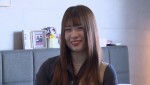 『愛のハイエナ season3』#8より