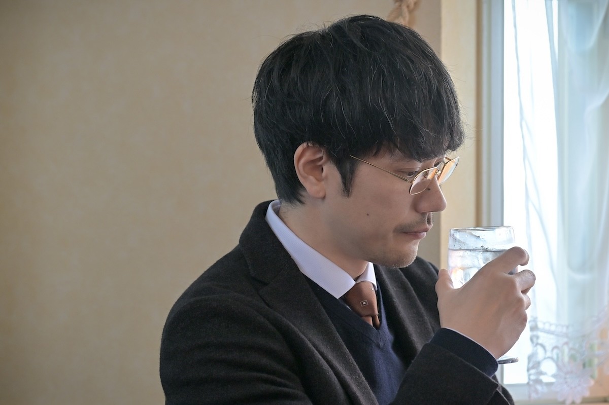 『クジャクのダンス、誰が見た？』第7話　“心麦”広瀬すず、封印されていた家族の秘密を知る