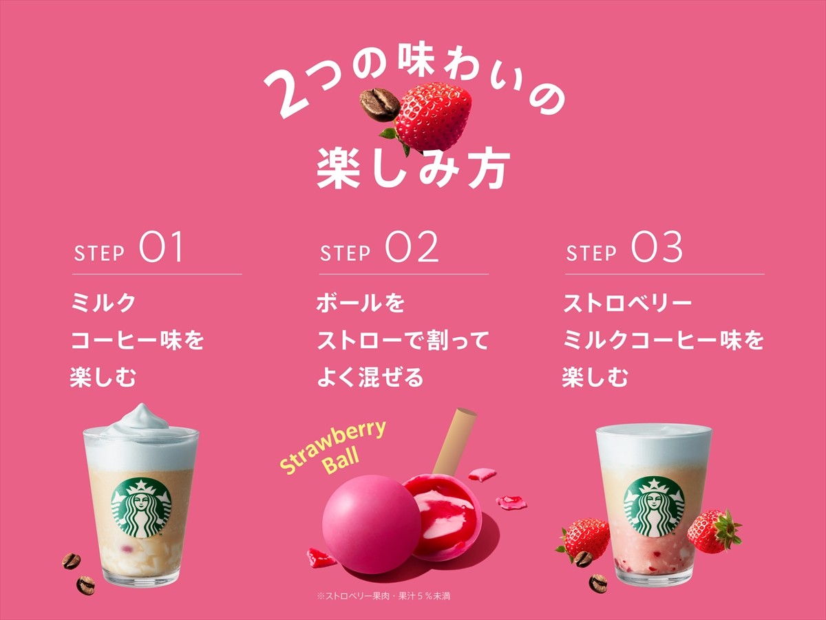 20250306_スタバ