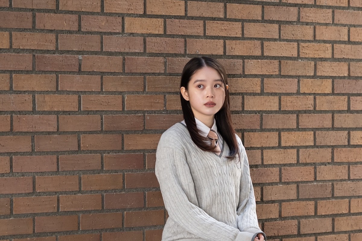 『御上先生』最終回　“御上”松坂桃李＆“槙野”岡田将生、同期バディの仲良しぶりにネット歓喜「眼福すぎる」「ご褒美」