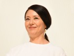 2025年春ドラマ「期待する主演女優」ランキング第2位：小泉今日子（『続・続・最後から二番目の恋』）