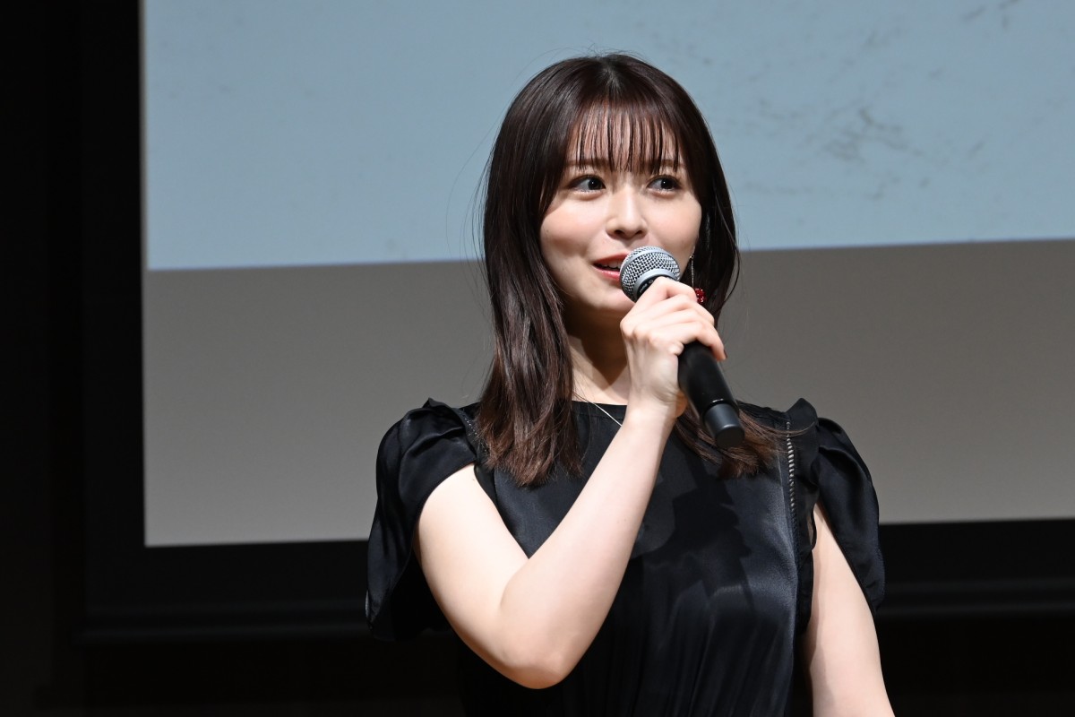 桐谷健太、主演ドラマ『いつか、ヒーロー』は「自分のなかでも節目になる作品」と気合十分