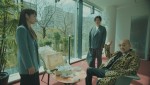 『ダメマネ！ －ダメなタレント、マネジメントしますー』に出演する竹中直人