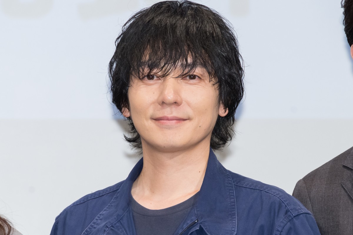 乃木坂46・五百城茉央、flumpool・山村隆太の暴露に赤面「言わないって言ったじゃないですか」