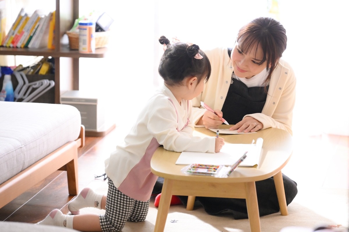 『対岸の家事』「2人で稼いでる」“詩穂”多部未華子、“虎朗”一ノ瀬ワタルの言葉に感動　ネット称賛「最高の夫」「泣いた」