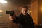 映画『プロフェッショナル』場面写真