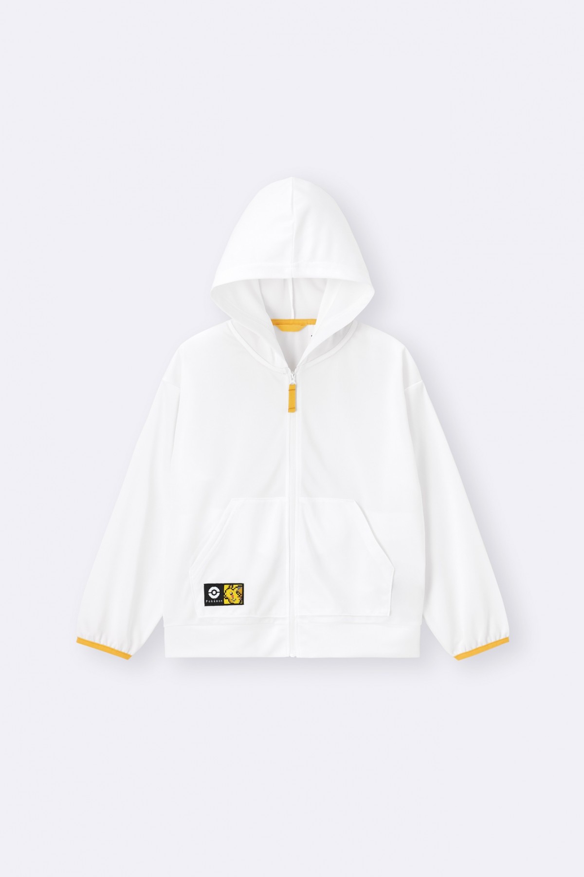 $article[
