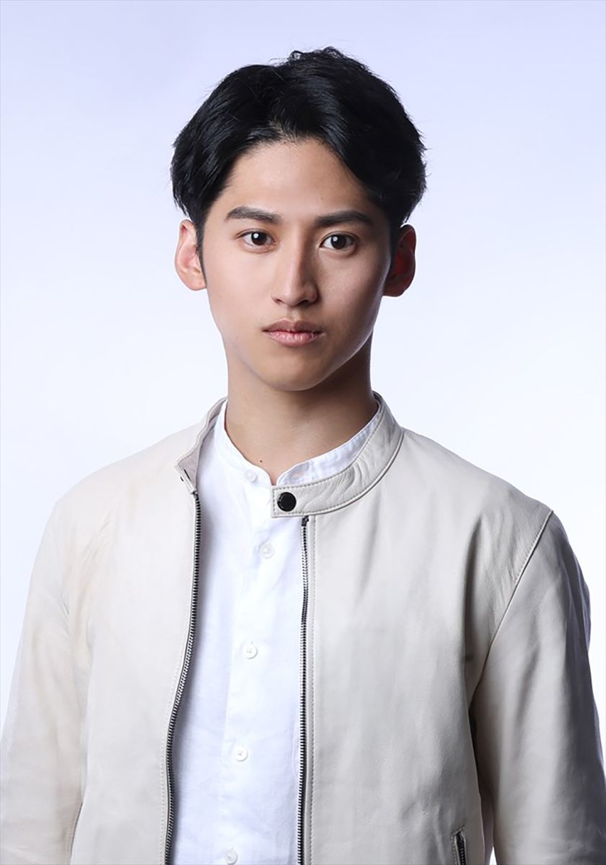 三浦りょう太、福崎那由他、⼤川泰雅ら、『アオショー！』出演決定！　人気舞台シリーズが映画化